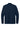 back_river_blue_navy
