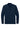 front_river_blue_navy