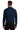 back_river_blue_navy
