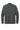 back_storm_grey