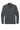 front_storm_grey