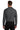 back_storm_grey