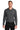 front_storm_grey