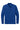 front_true_royal