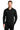 Port Authority Wearever Performance Pique Long Sleeve Polo K240LS