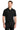 Port Authority Wearever Performance Pique Pocket Polo K240P