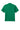 back_bright_kelly_green