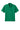 front_bright_kelly_green