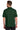 back_deep_forest_green