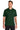 front_deep_forest_green