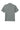 back_gusty_grey