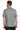 back_gusty_grey