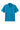 front_parcel_blue