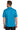 back_parcel_blue