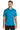 front_parcel_blue