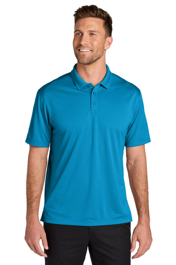 front_parcel_blue