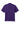 back_prism_purple
