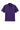 front_prism_purple