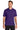 front_prism_purple