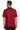 back_rich_red