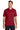 front_rich_red