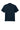 back_river_blue_navy