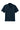 front_river_blue_navy