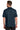 back_river_blue_navy