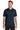 front_river_blue_navy