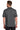 back_storm_grey
