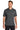 front_storm_grey
