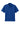 front_true_royal