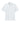front_white