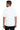 back_white