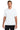 front_white