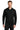 Port Authority Wearever Performance Pique 1/4-Zip K241