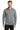 Port Authority Wearever Performance Pique 1/4-Zip K241