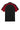 back_deep_black_rich_red