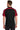 back_deep_black_rich_red