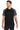 front_deep_black_storm_grey