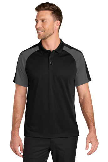 front_deep_black_storm_grey