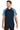 front_river_blue_navy_carolina_blue