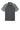 front_storm_grey_gusty_grey