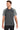 front_storm_grey_gusty_grey