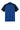 back_true_royal_black