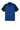 front_true_royal_black