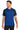 front_true_royal_black
