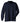 front_navy