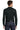 back_black