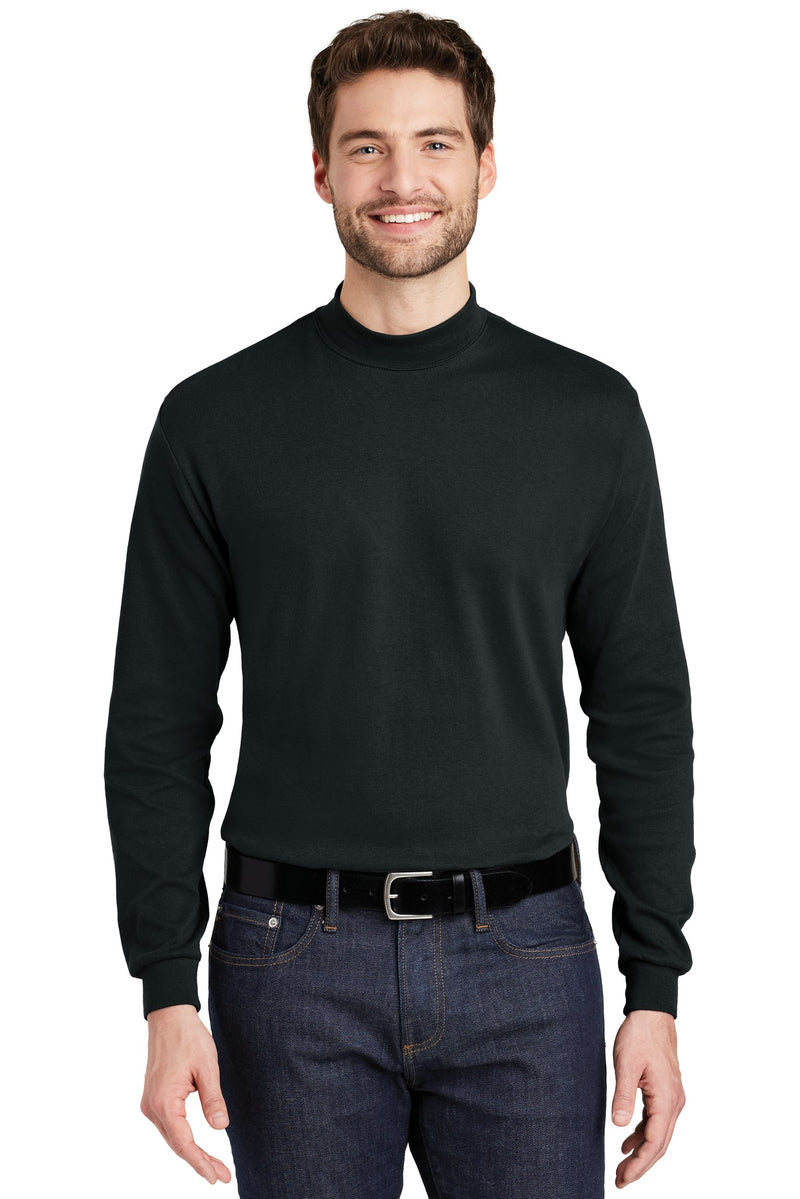 front_black